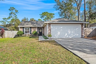114 W 5th St, Chuluota, FL 32766