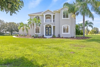 18307 White Fang Ct, Parrish, FL 34219