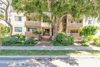 465 Ivy St Unit 203, Glendale, CA 91204