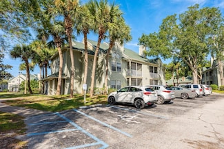 6028 Westgate Dr Unit 203, Orlando, FL 32835