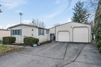 18920 E Bloom Cir, Spokane Valley, WA 99016