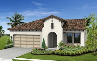 13617 Heritage Preserve Dr, Fort Myers, FL 33905