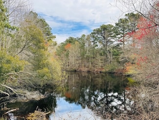 Lot 24 Peaceful Lakes Dr Unit 24, Exmore, VA 23350
