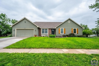 2700 SW Rother Rd, Topeka, KS 66614