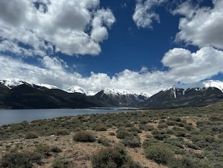 331 Mount Hope Rd, Twin Lakes, CO 81251