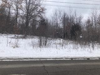 13233 6 1 2 Mile Rd, Battle Creek, MI 49014