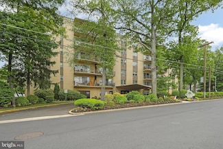 111 Chestnut St Unit 608, Cherry Hill, NJ 08002