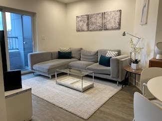 20 Penniman Rd Unit 304, Boston, MA 02134