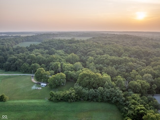 4259 Parkeville Rd, Greene Township, IN 47872