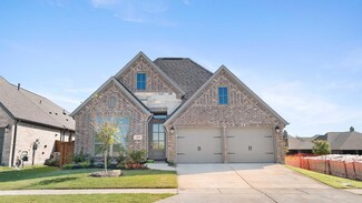 1459 Kingswell Ln, Heath, TX 75126