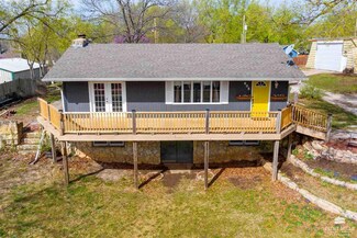 605 Birch St, Wakefield, KS 67487