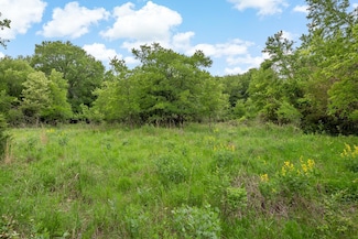 TBD Lot 24 & Lot 25 Cr- 2469, Royse City, TX 75189