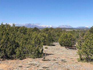 Lot 936 Rio Cucharas Phs #3 Unit 936, Walsenburg, CO 81089