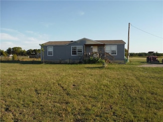 2545 Highway 380, Greenville, TX 75401