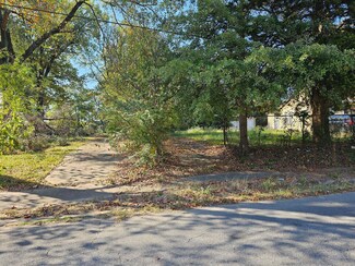 3085 Benjestown Rd, Memphis, TN 38127