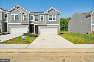 1733 Lawder Cir, Havre de Grace, MD 21078