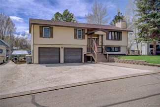 436 Clover Cir, Hayden, CO 81639