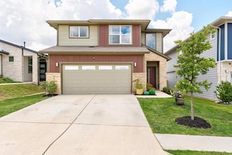 7713 Saddle Up Dr, Austin, TX 78724