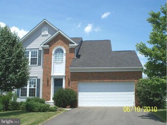 6590 Constitution Way, Bealeton, VA 22712