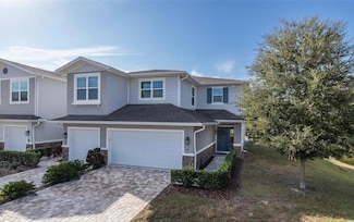 5470 Riverwalk Preserve Dr, New Port Richey, FL 34653