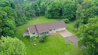15789 41st St, Becker, MN 55308