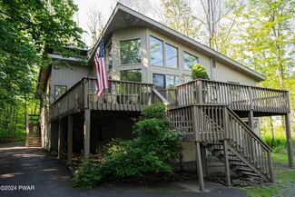 20 Renwood Ct, Lake Ariel, PA 18436