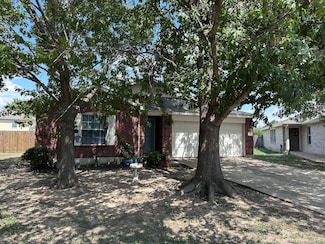 212 Meadow Park Dr, Georgetown, TX 78626