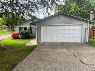 11129 SW 81st Ave, Portland, OR 97223