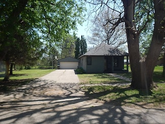606 East St, Danbury, IA 51019