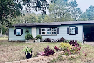 1514 Texas 42, Overton, TX 75684