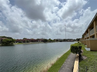 450 NW 214th St Unit 205, Miami, FL 33169