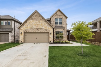 8402 Watersway Dr, Rowlett, TX 75088
