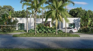 1961 NE 186th Dr, North Miami Beach, FL 33179