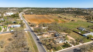 1415 N Milam St Unit 3FR, Fredericksburg, TX 78624
