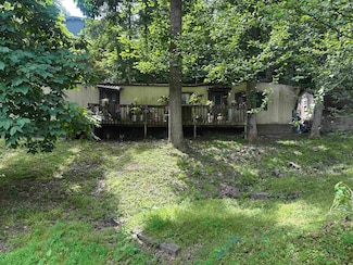 1536 N Jefferson Dr Unit 1674 Piedmont HTS, Huntington, WV 25701