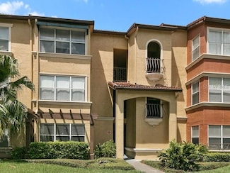 5164 Conroy Rd Unit 1515, Orlando, FL 32811