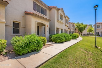 1961 N Hartford St Unit 1092, Chandler, AZ 85225