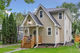 604 Morgan Ave S, Minneapolis, MN 55405