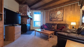 2300 Lodge Pole Cir Unit 101, Silverthorne, CO 80498