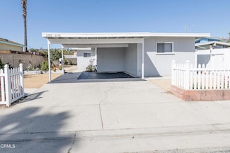 2256 Pierpont Blvd, Ventura, CA 93001