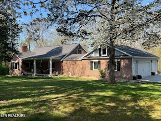 8405 Washington Pike, Corryton, TN 37721
