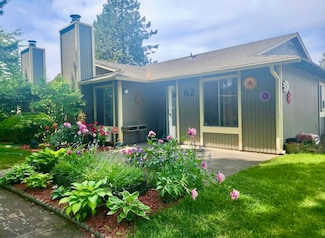 6015 E 6th Ave Unit N2, Spokane Valley, WA 99212