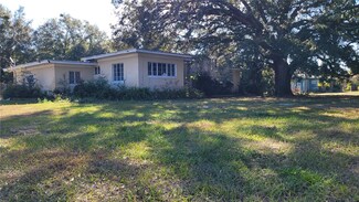 1425 N Hiawassee Rd, Orlando, FL 32818