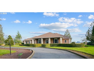 8306 Wheatland Rd NE, Salem, OR 97303