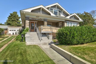 1517 Browne Ave, Yakima, WA 98902