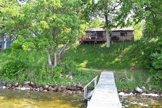 23735 Clarissa Haven Dr, Henning, MN 56551