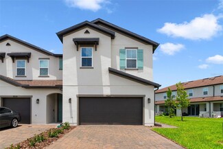 4530 Small Creek Rd, Kissimmee, FL 34744
