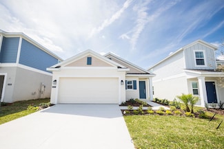 2177 Aquifer Ln, Davenport, FL 33837