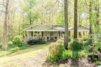 10278 County Road 55, Sterrett, AL 35147