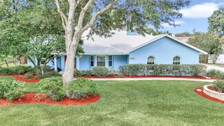4604 SE 14th St, Ocala, FL 34471